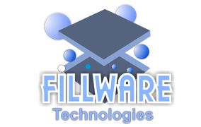 Logo Fillware