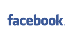 logo Facebook