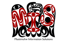 Logo Mustimuhw