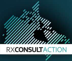 RxConsultAction