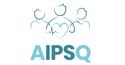 AIPSQ