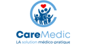 CareMedic