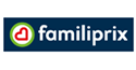 Familiprix