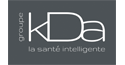 Groupe KDA