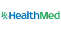 RxHealthMed