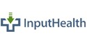 InputHealth