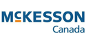 McKesson Canada