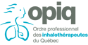 OPIQ