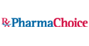 RxPharmaChoice