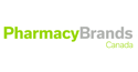 Pharmacy Brands Canada