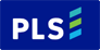 PLS logo