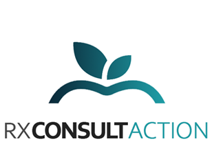 RxConsultAction