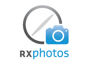 RxPhotos