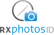 RxPhotosID