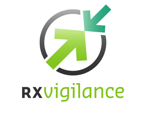 RxVigilance