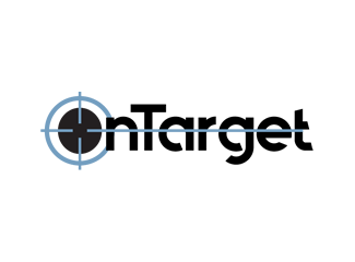 ONTarget - Resource Guide
