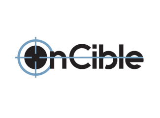 OnCible - Guide de ressources 