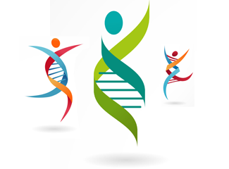 A new section Pharmacogenomics