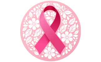 Breast Cancer Awareness Month