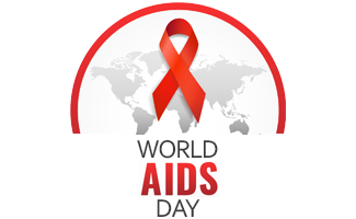 World AIDS Day