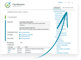 Parenteral Administration Guides: An Enhanced Experience!