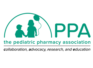 Addition of the Pediatric Pharmacy Association's KIDs List 2020
