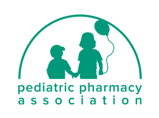 Ajout de la KIDs list 2020 de la Pediatric Pharmacy Association